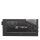 ASROCK Taichi 1650W 80 Plus Titanium - 1318548 - zdjęcie 4